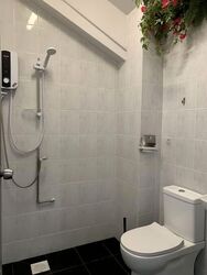 Jalan Besar (D8), Shop House #625424051